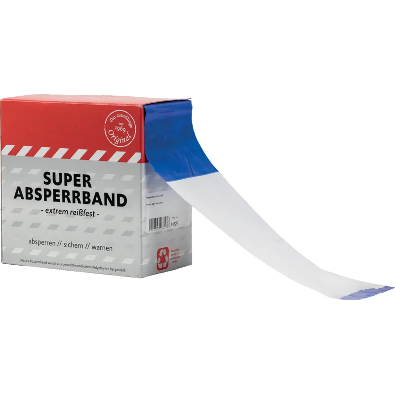 Horizont - 14622 - Herd protection tape