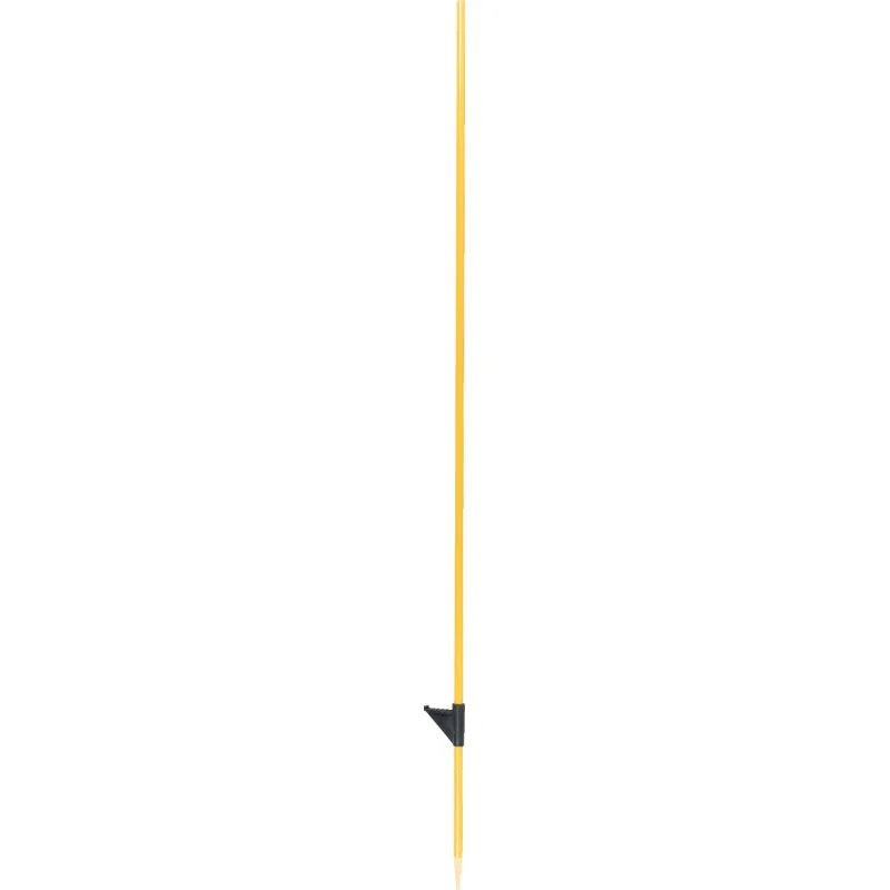 Horizont - 14886 - Pasture fence post (Pack of 10)