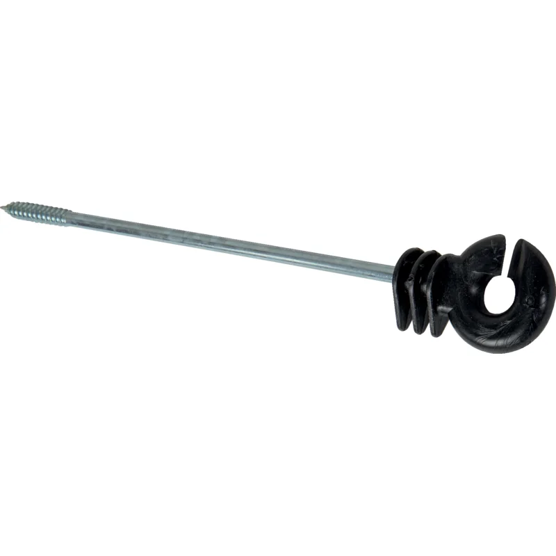 Horizont - 14937 - Ring insulator (Pack of 10)