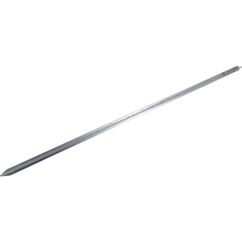 Horizont - 15017-1 - T-Ground stake