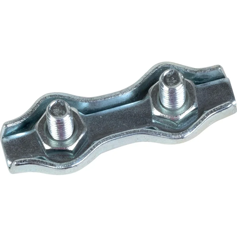 Horizont - 15063C - Strand connector (Pack of 10)