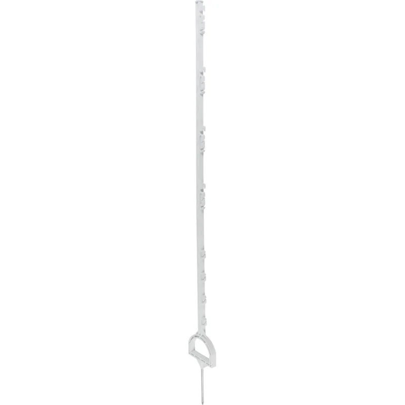 Horizont - 15108 - Pasture fence post (Pack of 20)