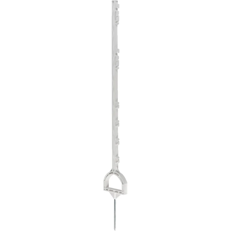 Horizont - 15109 - Pasture fence post (Pack of 20)