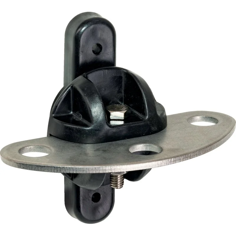 Horizont - 15307C - Gate handle insulator (Pack of 2)