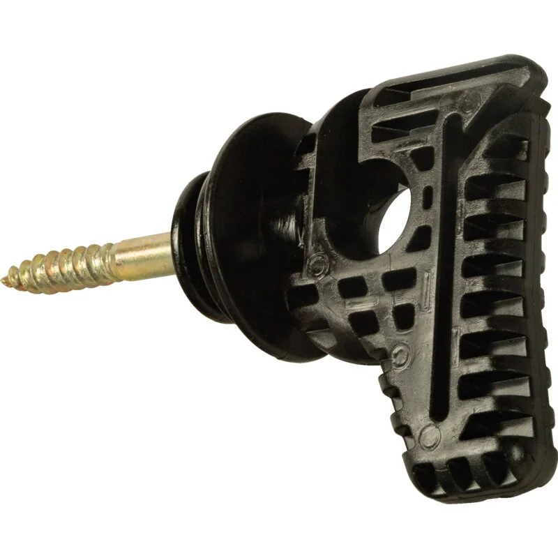 Horizont - 15390C - Other Electrical Components (Pack of 25)