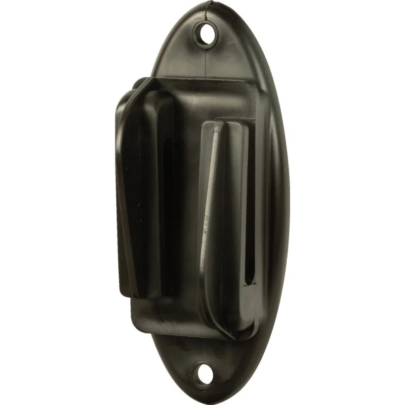 Horizont - 15460C - Other Electrical Components (Pack of 20)