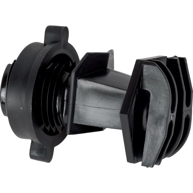 Horizont - 15474C - Universal insulator (Pack of 10)