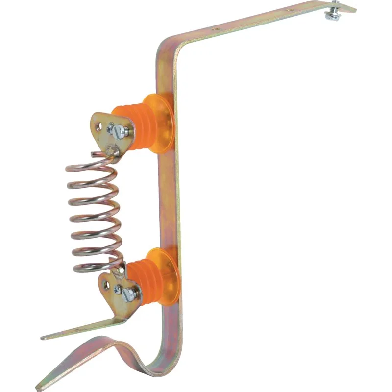 Horizont - 15482 - Lightning protection choke