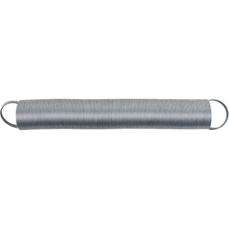 Horizont - 15487 - Tension spring