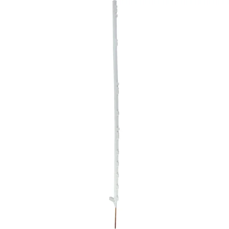 Horizont - 15812 - Pasture fence post (Pack of 10)