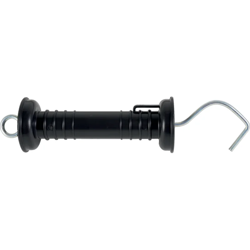 Horizont - 15817SW - Gate handle