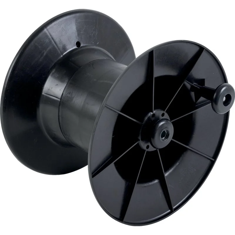 Horizont - 15839 - Reel