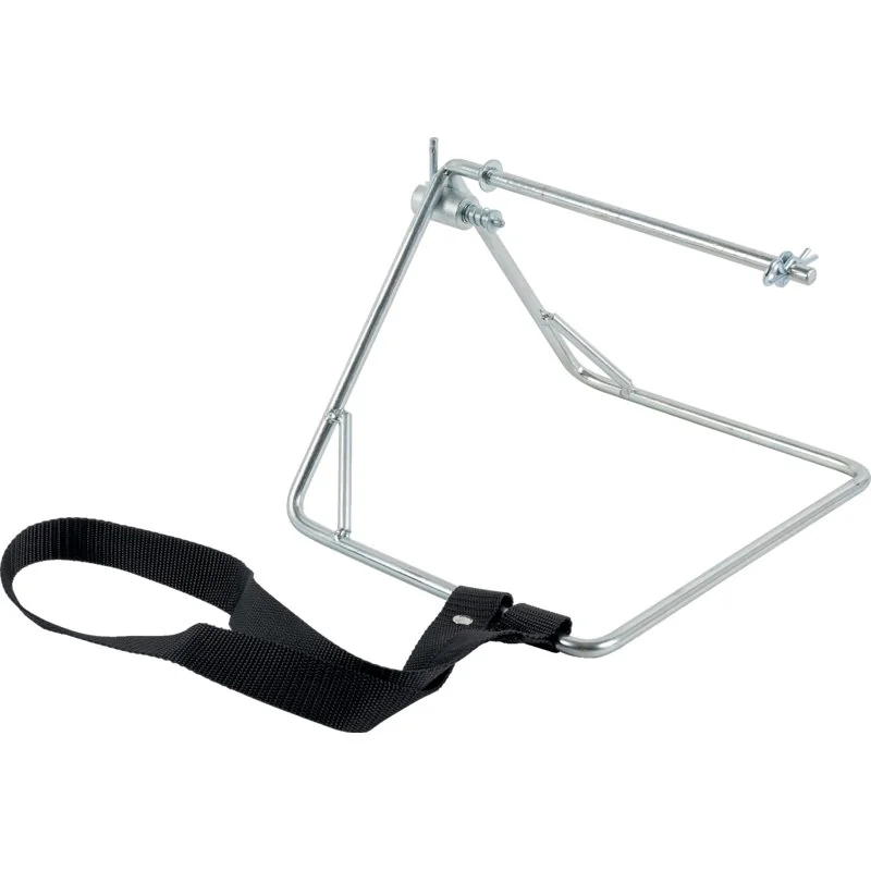Horizont - 15840 - Carrying frame