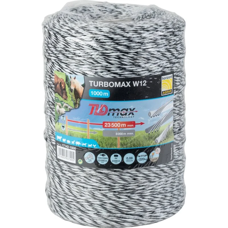 Horizont - 17142-1000 - Strand