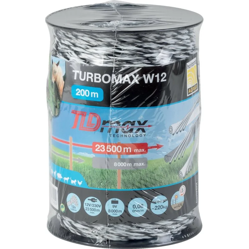 Horizont - 17142 - Strand