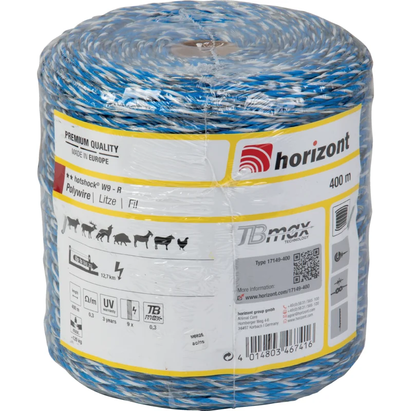 Horizont - 17149-400 - Strand