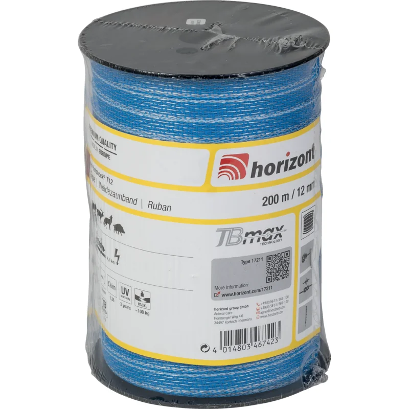 Horizont - 17211 - Wide band