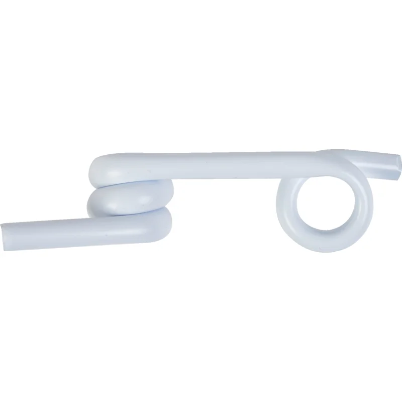 Horizont - 17801F - Replacement/additional insulator (Pack of 50)