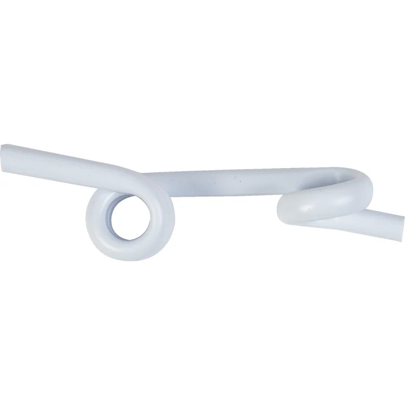 Horizont - 17801F - Replacement/additional insulator (Pack of 50)