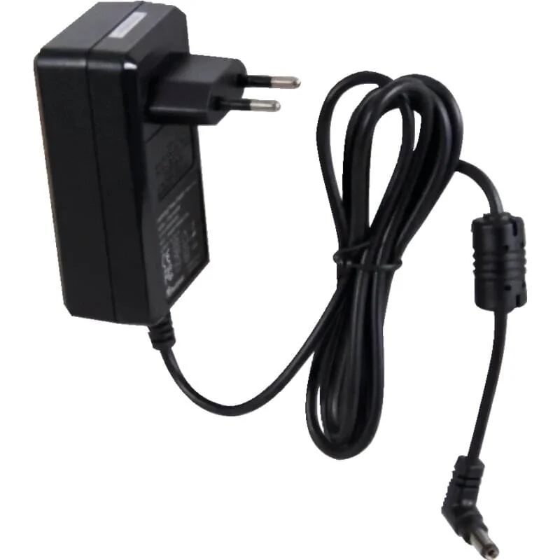 Horizont - 47PSU0010EU - Other Electrical Components