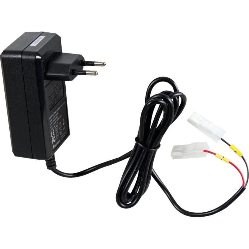 Horizont - 47PSU0010FEU - Other Electrical Components
