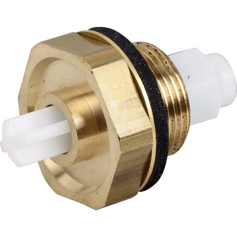 Hosp - 15.0011 - Valve