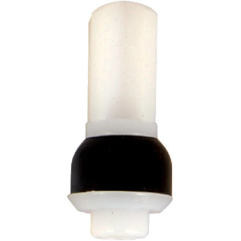 Hosp - 15.0020 - Valve tappet