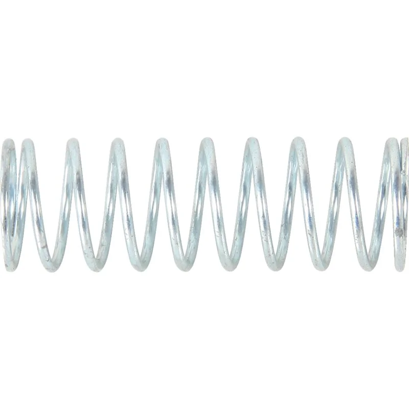 Hosp - 15.0024 - Compression spring
