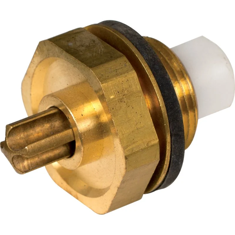 Hosp - 15.0200 - Valve