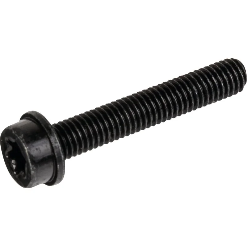 Husqvarna - 129R - Screw