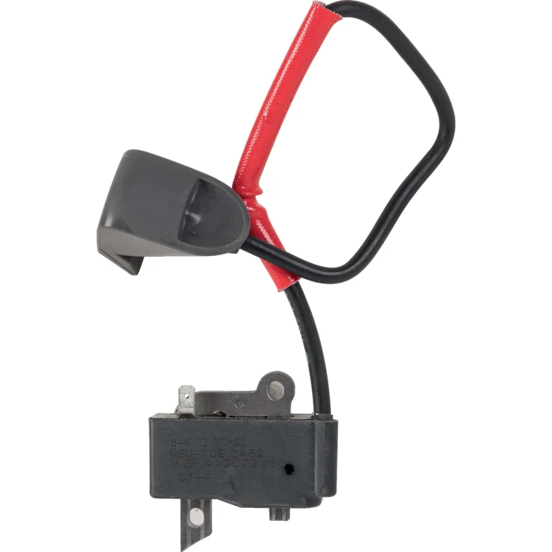 Husqvarna - 335RX - Ignition module