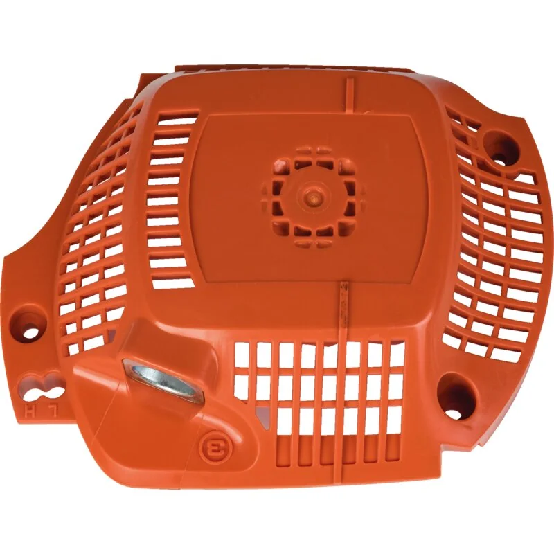 Husqvarna - 440e - Starter cover