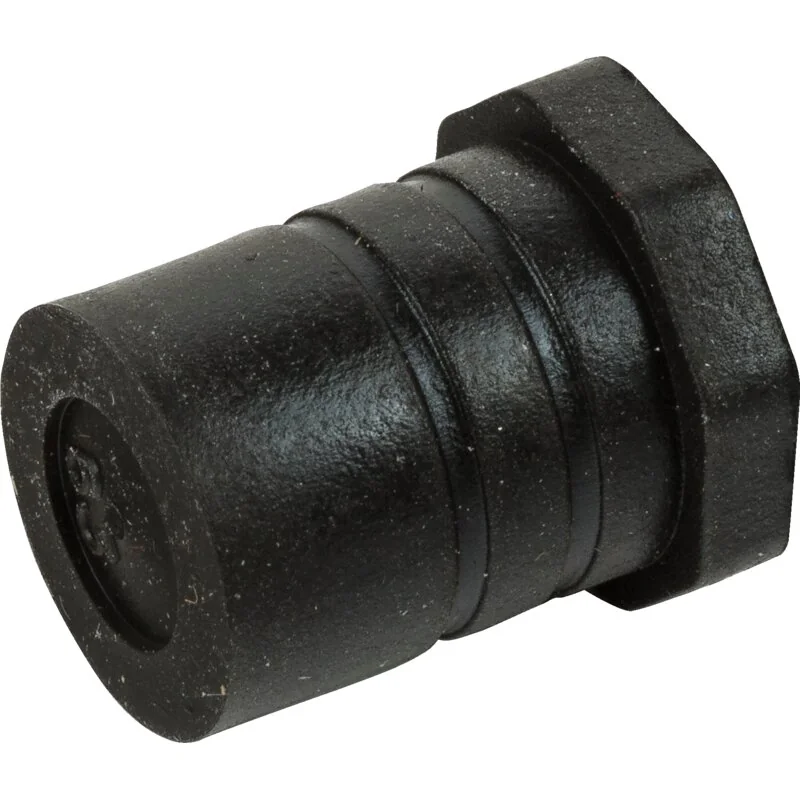 Husqvarna - 501007601 - Vibration damper