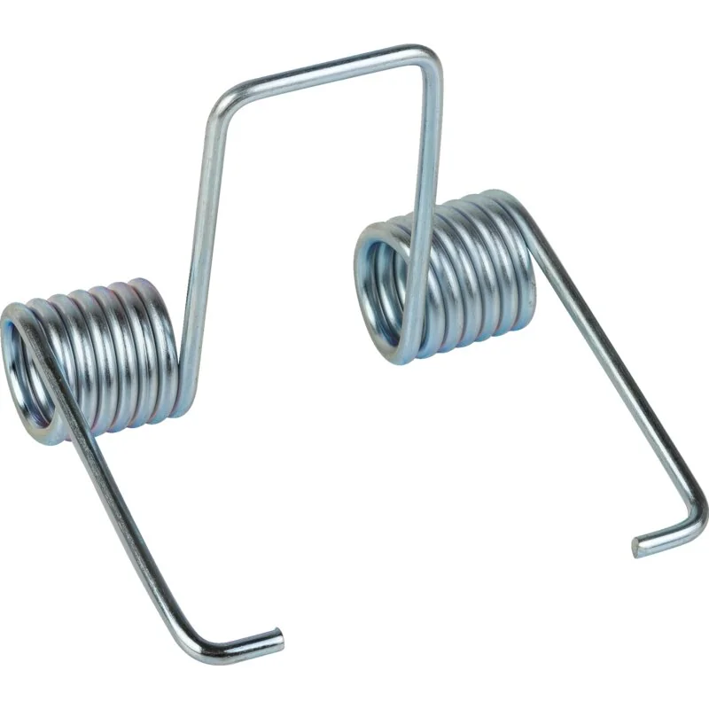 Husqvarna - 501322501 - Spring