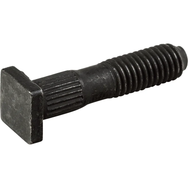 Husqvarna - 501454301 - Bar bolt