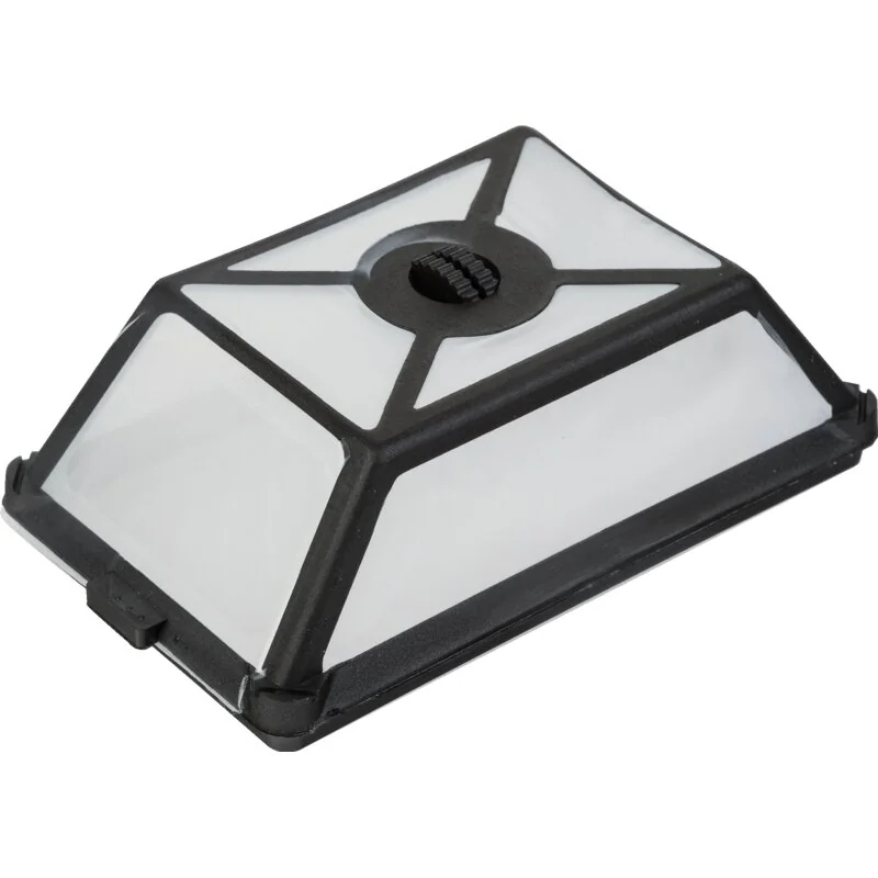Husqvarna - 501762901 - Air filter