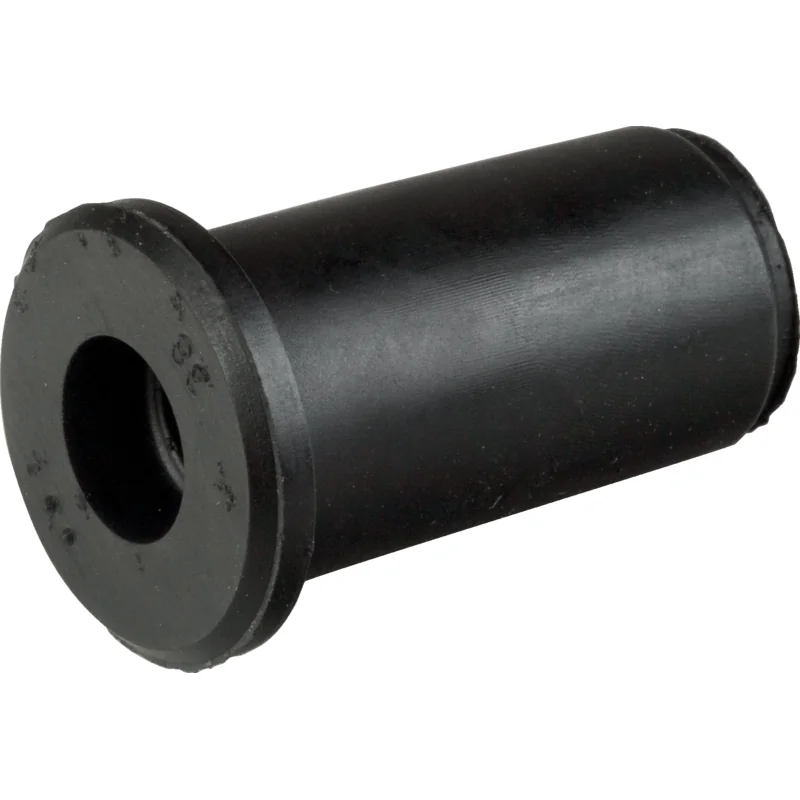 Husqvarna - 501763902 - Vibration damper