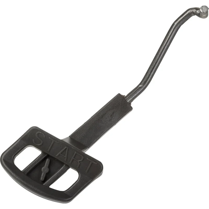 Husqvarna - 501796402 - Choke linkage