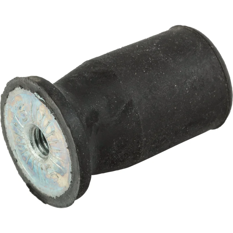 Husqvarna - 501867001 - Vibration damper