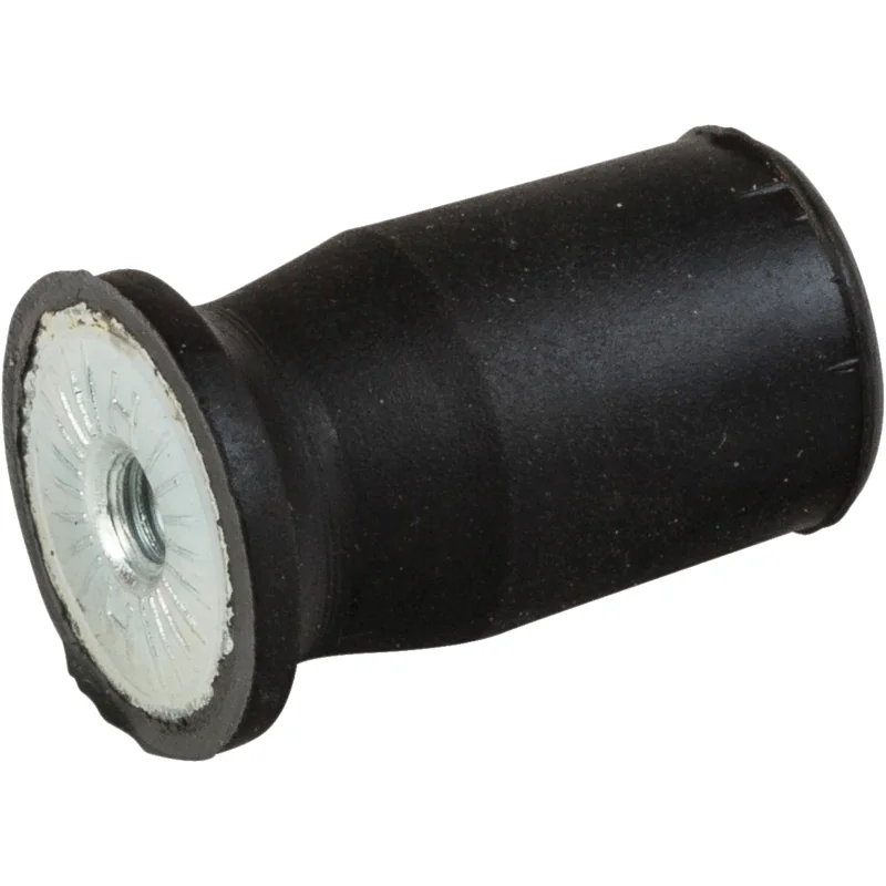 Husqvarna - 501867002 - Vibration damper