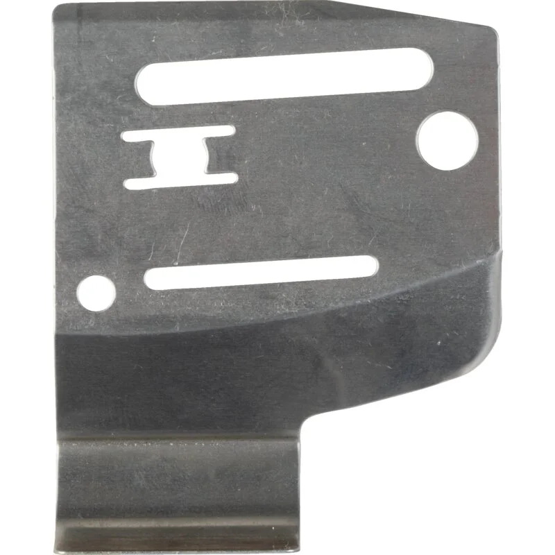 Husqvarna - 501870501 - Chain guide plate