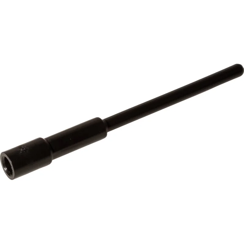 Husqvarna - 501873101 - Tank ventilation