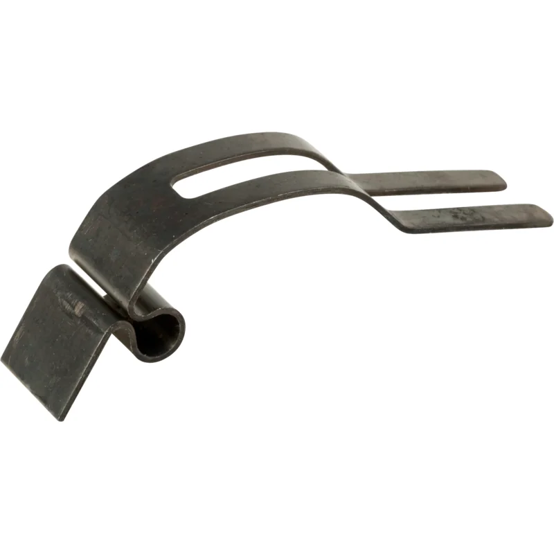 Husqvarna - 501874701 - Spring