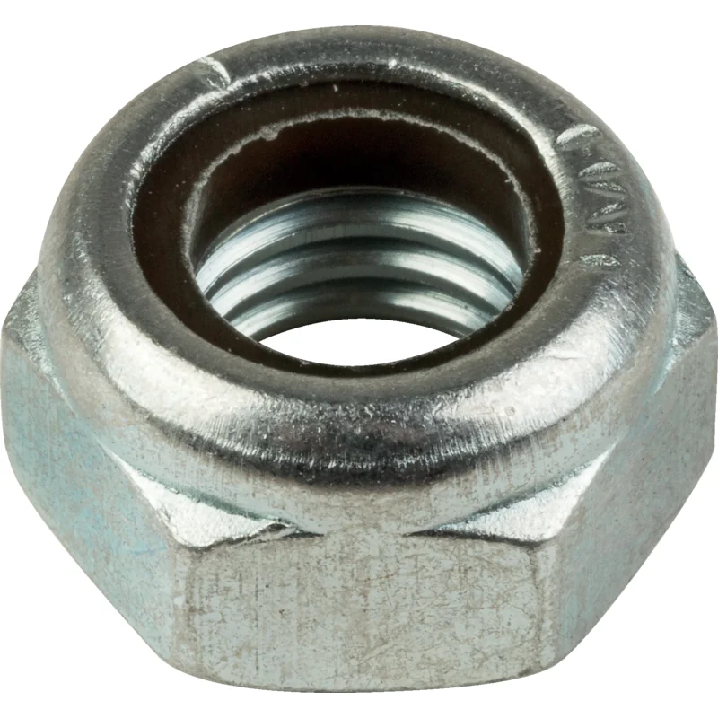 Husqvarna - 502045501 - Nut