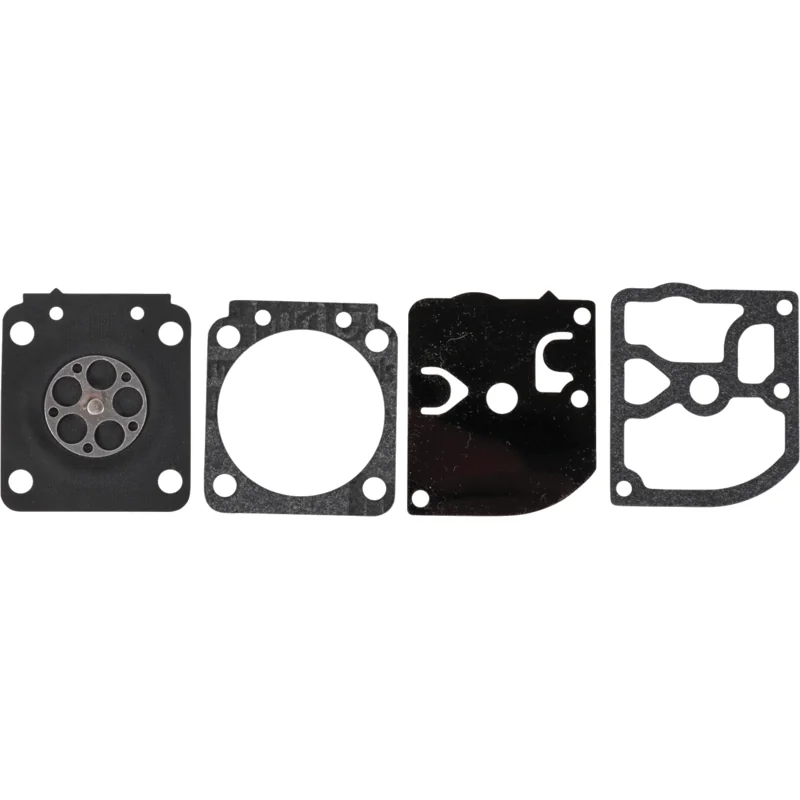 Husqvarna - 502080201 - Diaphragm set