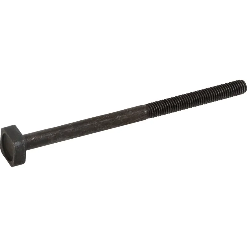 Husqvarna - 503218202 - Screw
