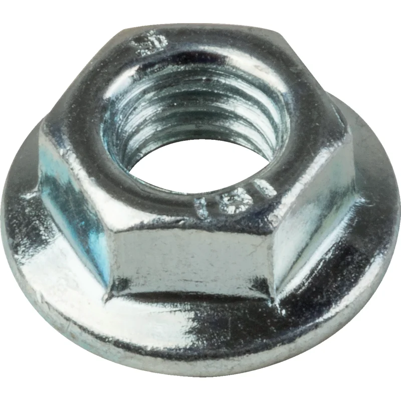 Husqvarna - 503220009 - Nut