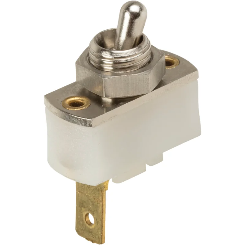 Husqvarna - 503569101 - Switch