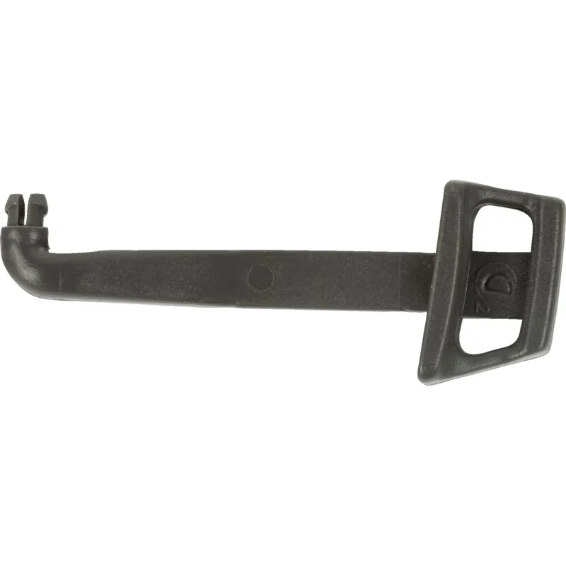 Husqvarna - 503627701 - Choker lever