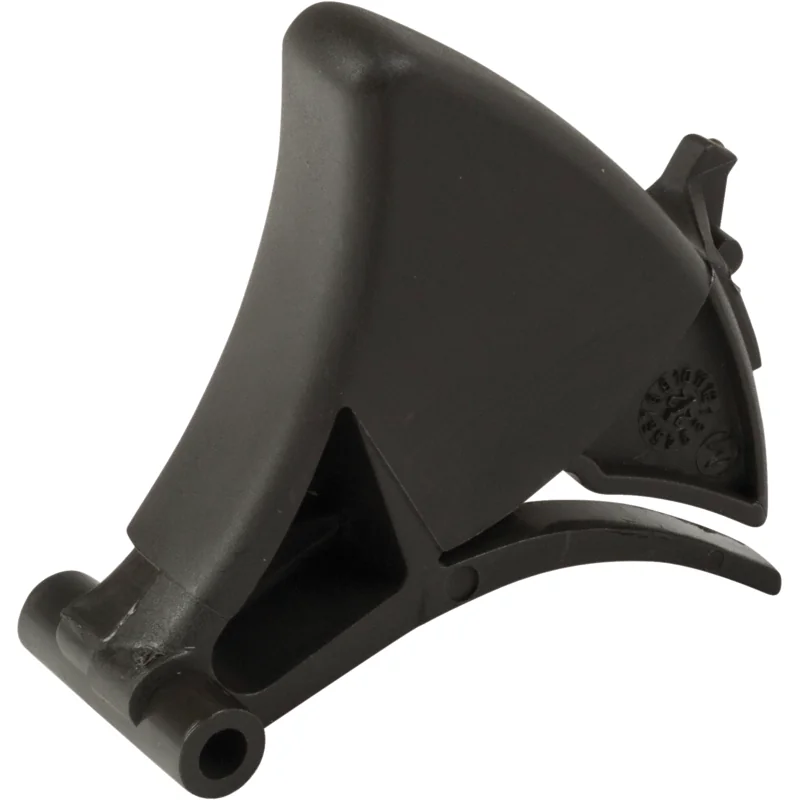 Husqvarna - 503854501 - Throttle lever